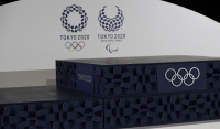 Ολυμπιακοί Αγώνες: Η «πρόκληση» των διοργανωτών - Αυξάνονται τα κρούσματα κορονοϊού