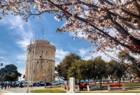 Γιατί ανησυχούν οι γκάγκαροι Δεξιοί της Θεσσαλονίκης