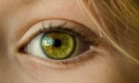 Γλαύκωμα: Ο πιο ύπουλος εχθρός της όρασης