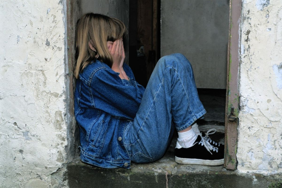 Φρίκη στην Αυστραλία: Εργαζόμενος σε παιδικό σταθμό ασέλγησε σε 91 κορίτσια – Τον βρήκαν στο dark web