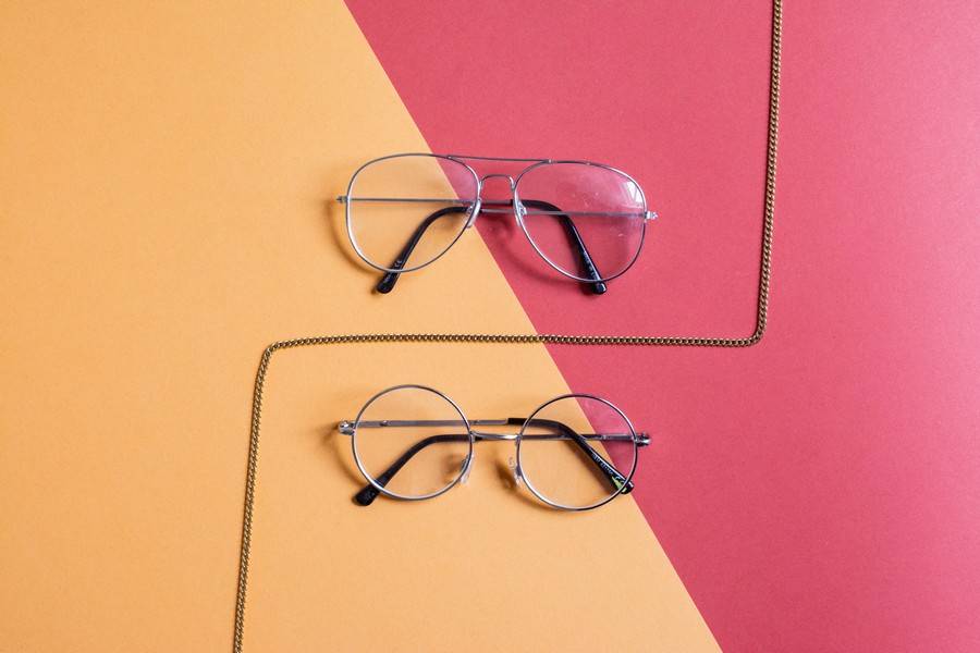 Τι ισχύει με τα γυαλιά οράσεως και τα voucher