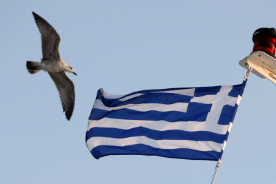 Δείκτης Οικονομικής Ελευθερίας: «Κατρακύλησε» η Ελλάδα - Έπεσε 9 θέσεις σε ένα χρόνο