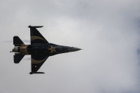 Η Τουρκία πανηγυρίζει για άρση των περιορισμών στην πώληση F16 από τις ΗΠΑ