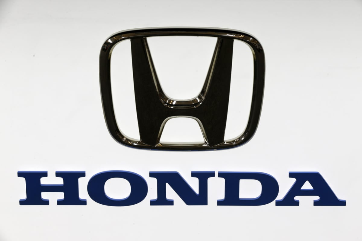 Honda: Ανακαλεί 750.000 οχήματα με πρόβλημα στον αερόσακο – Ποια μοντέλα αφορά