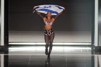 Eurovision 2024: Πιέσεις για να αποβληθεί το Ισραήλ – Ο πόλεμος στη Γάζα, οι χορηγοί και το… βατερλό της μουσικής