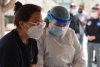 Βασιλακόπουλος: Ο λόγος που πρέπει να φοράνε μάσκα οι εμβολιασμένοι