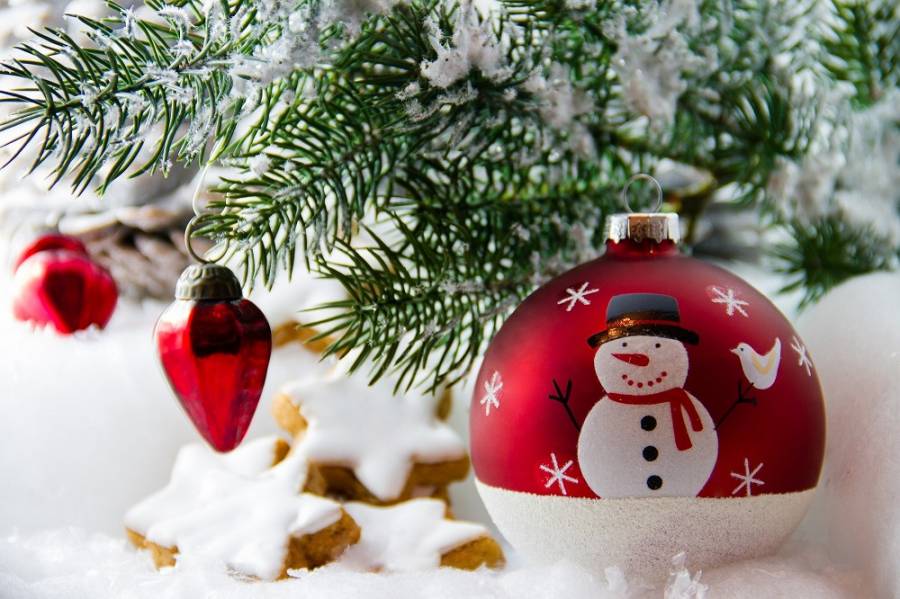 Τα 5 πιο ξεχωριστά χριστουγεννιάτικα κάλαντα από όλη την Ελλάδα