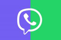 Αγανακτισμένος με τη νέα πολιτική προσωπικών δεδομένων του WhatsApp, o CEO του Viber καλεί τους χρήστες να ψάξουν εναλλακτικές