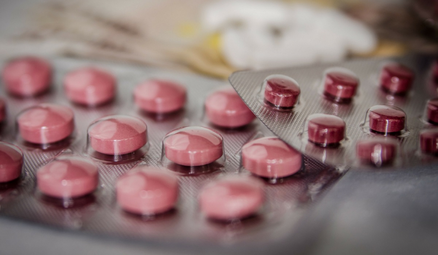 Molnupiravir: Το χάπι που «νικά» τον κορονοϊό - Οι ελπίδες και η παγίδα