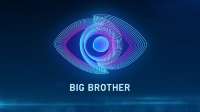 Big Brother: Ποιος πήρε σβάρνα τα ριάλιτι και «έφαγε» πόρτα από τον Θεοφάνους