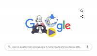 Ignaz Semmelweis: Ο Ούγγρος γιατρός που «ανακάλυψε» το πλύσιμο των χεριών