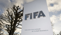 Επιστολή προς FIFA και UEFA από την Ρωσίας για την απόφαση αποκλεισμού των ομάδων