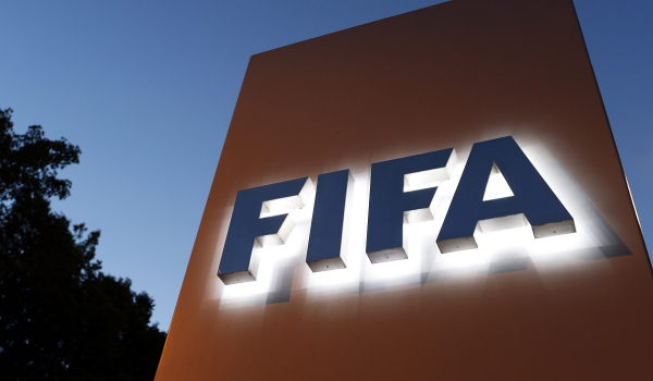FIFA: Αλλάζει το πρόγραμμα των εθνικών ομάδων, λόγω του πολέμου στην Ουκρανία
