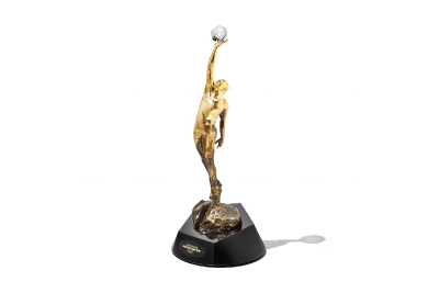 ΝΒΑ: Το βραβείο του MVP μετονομάστηκε σε «Μάικλ Τζόρνταν»