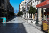 Lockdown: Ώρα αποφάσεων για μέτρα Αττικής σε Θεσσαλονίκη, Αχαΐα, Ρέθυμνο και Εύβοια