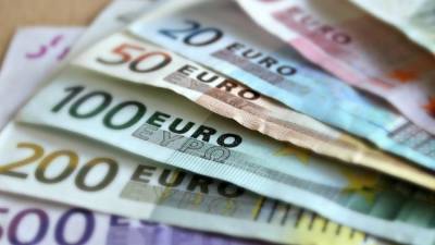 Τράπεζα διέγραψε χρέος 50.000 ευρώ