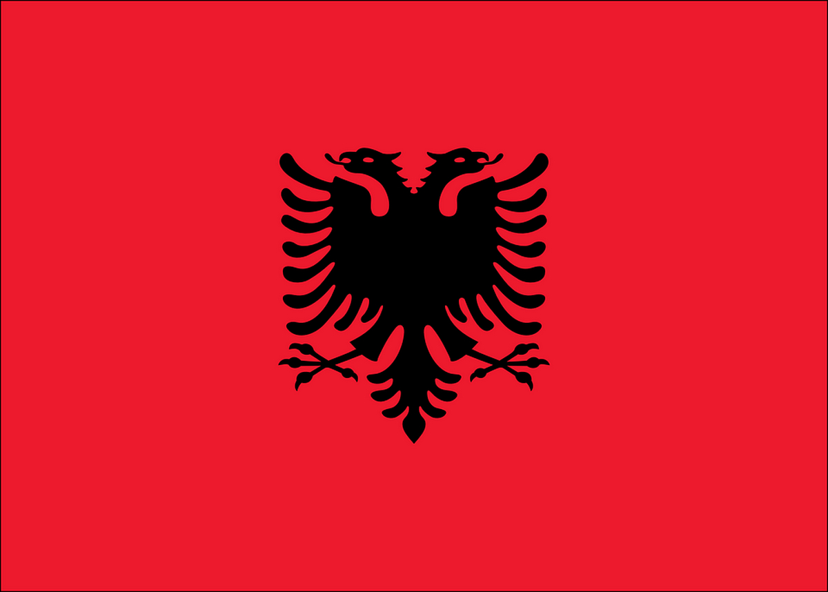 Αλβανία: Ο αρχηγός των ενόπλων δυνάμεων εξελέγη πρόεδρος της χώρας