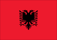 Αλβανία: Ο αρχηγός των ενόπλων δυνάμεων εξελέγη πρόεδρος της χώρας