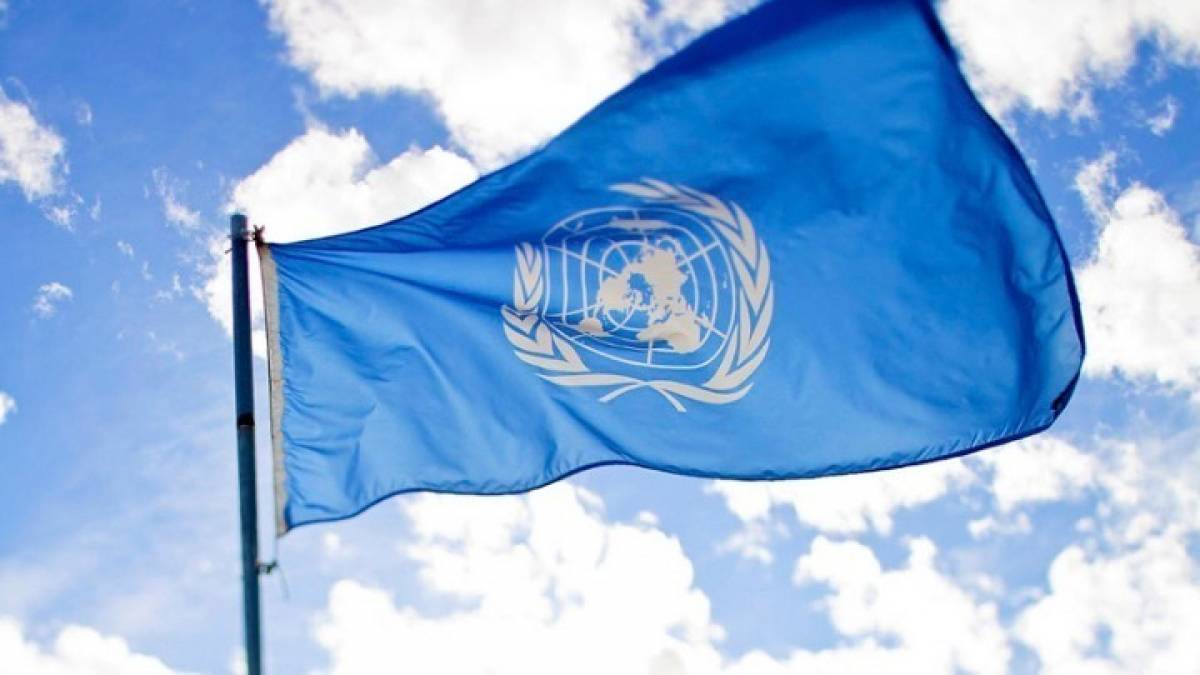 Κορονοϊός: Έκκληση ΟΗΕ για «ισότιμη πρόσβαση» στα μελλοντικά εμβόλια