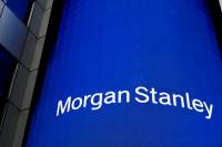Morgan Stanley: Μεγάλη ύφεση 5,3% φέτος για την Ελλάδα, ανάκαμψη το 2021