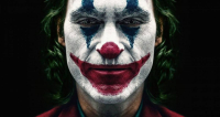 Έρχεται το «Joker 2» - Η ημερομηνία