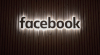 Facebook: Δεν θα ειδοποιήσει τους 530 εκατ. χρήστες των οποίων τα προσωπικά δεδομένα διέρρευσαν