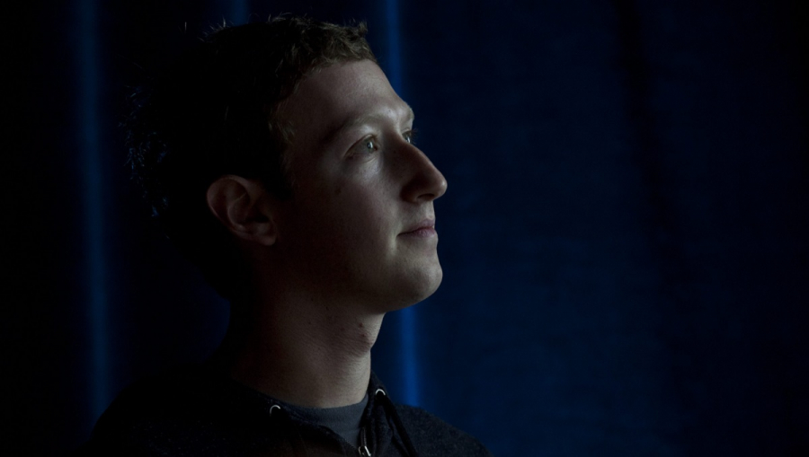 Facebook τέλος: Τα σενάρια τρόμου και η κατάρρευση του ψηφιακού ονείρου