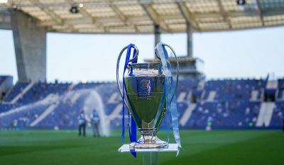 Το «Νέο Champions League» - Οι αλλαγές και οι τροποποιήσεις