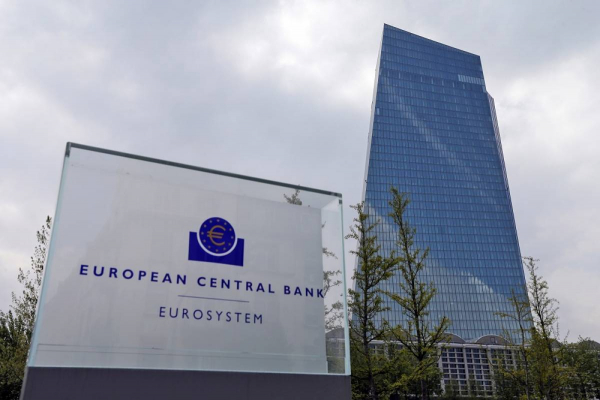 «Στο καναβάτσο» η ΕΚΤ για τον πληθωρισμό - «Πρέπει να δράσουμε», λέει ο Όλι Ρεν