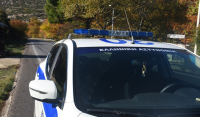 Λασίθι: Άφησαν σημειώματα οι δύο αστυνομικοί που βρέθηκαν απαγχονισμένοι