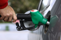 Fuel Pass 2: Πότε μπαίνουν τα λεφτά - Αίτηση με ΑΦΜ