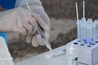 Συνεδριάζει την Πέμπτη ο FDA για το εμβόλιο κορονοϊού