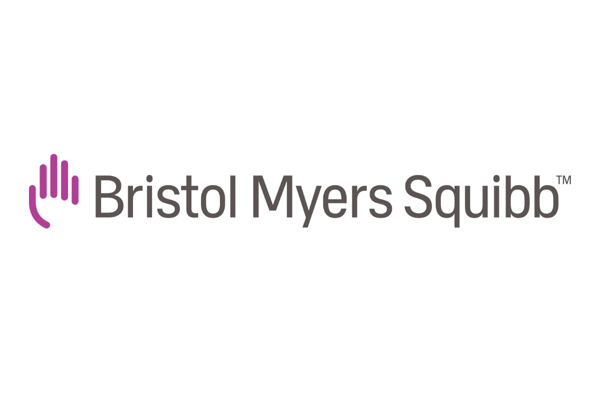 Η Bristol Myers Squibb έλαβε έγκριση για το nivolumab ως επικουρική θεραπεία για ασθενείς με μελάνωμα