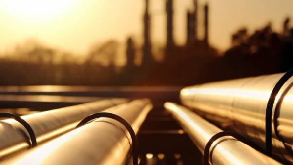 Επίθεση στην Aramco: Μέχρι τα τέλη Σεπτεμβρίου θα αποκατασταθεί η παραγωγή πετρελαίου