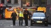 Λονδίνο: Συνελήφθη άνδρας που κρατούσε τσεκούρι στη λεωφόρο The Mall