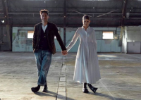 Παντρεύονται η Δανάη Μιχαλάκη και ο Γιώργος Παπαγεωργίου: Η αναγγελία του γάμου τους