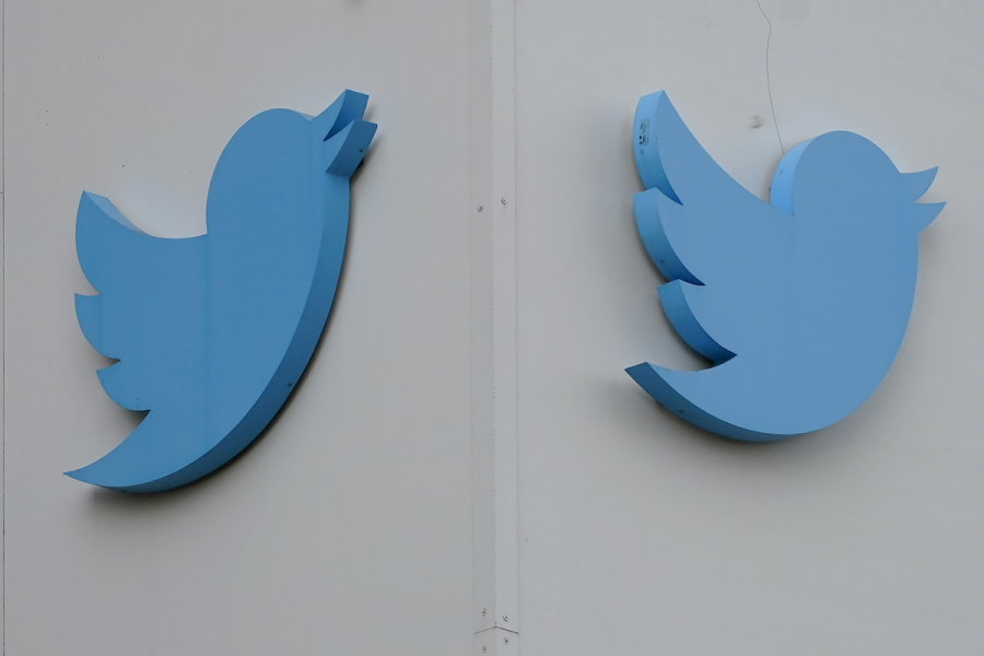 Αυστραλία: Ζητά εξηγήσεις από το Twitter για τη ρητορική μίσους στην πλατφόρμα