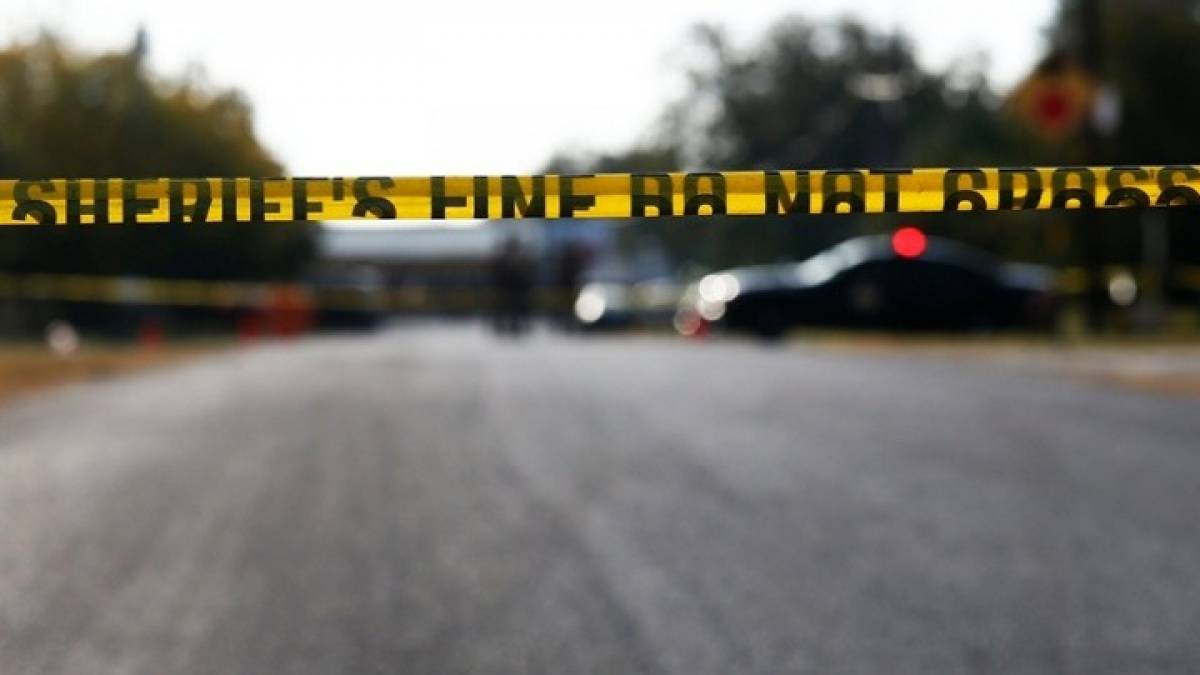 ΗΠΑ: Σκότωσε 3 εφήβους υποστηρίζοντας ότι βρισκόταν σε νόμιμη άμυνα