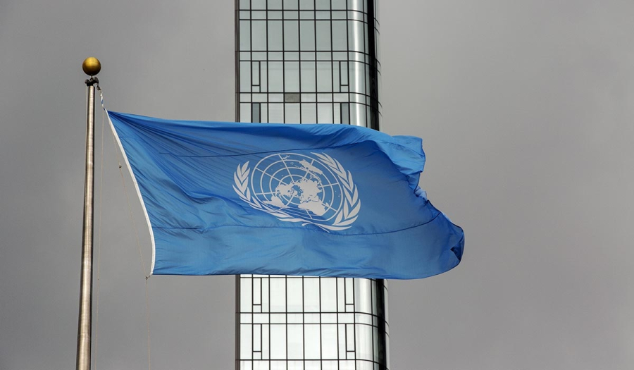 ΟΗΕ και ΕΕ καταδίκασαν την καύση ιερών βιβλίων