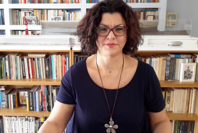 Μαρία Καραμεσίνη: Γυναίκες, εργασία και ισότητα στην Ελλάδα - Οι επιπτώσεις δύο κρίσεων
