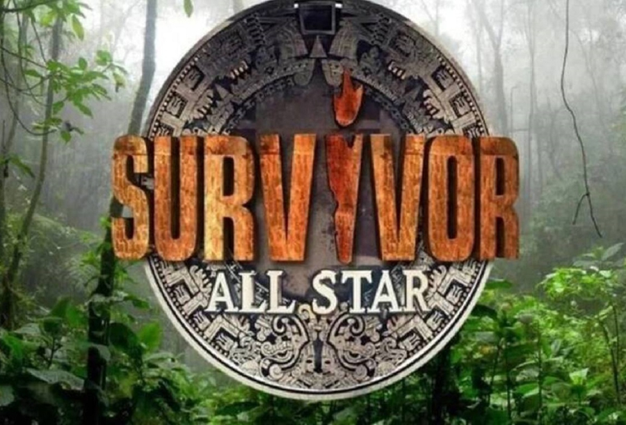 Survivor All Star Suite: The prize match is also secured