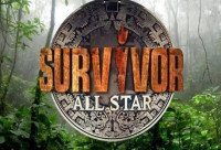 Survivor All Star spoiler: Κλείδωσε και ο αγώνας επάθλου - Η έκπληξη στην αποχώρηση