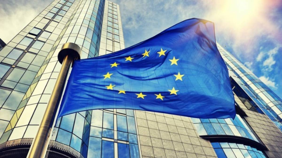 Eurostat: Στο 1,2% ο πληθωρισμός στην Ευρωζώνη το Μάιο