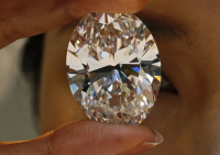 Ένα… διαμάντι στη Νέα Υόρκη φέρνει πιο κοντά τις οικογένειες Μητσοτάκη - Κασσελάκη