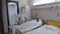 Κορονοϊός: Στην Ιταλία οι πρώτοι νεκροί Ευρωπαίοι - Τα συμπτώματα, το εμβόλιο και οι φόβοι του ΠΟΥ