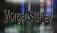 Morgan Stanley: Απαγορεύει την είσοδο σε μη εμβολιασμένους υπαλλήλους