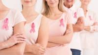 Καρκίνος μαστού: Ανοσοθεραπεία με ελληνική συμμετοχή μειώνει τον κίνδυνο υποτροπής