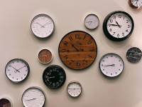 Αλλαγή ώρας 2021: Τι γίνεται με την κατάργηση και πότε ξαναγυρνάμε τα ρολόγια