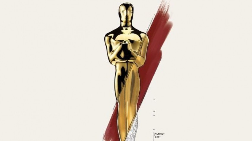 Oscars 2022: Η τελετή αλλάζει ημερομηνία λόγω πανδημίας