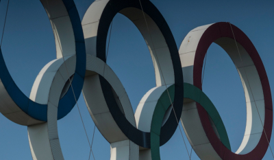 Ολυμπιακοί Αγώνες: Τρία κρούσματα κορονοϊού στην ελληνική αποστολή